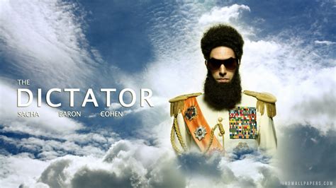 As a woman struggles to come to grips with her past in the wake of her mother's death and the disappearance of her sister, an unsettling presence emerges in her childhood home. Watch The Dictator 2012 Free fmoviesub