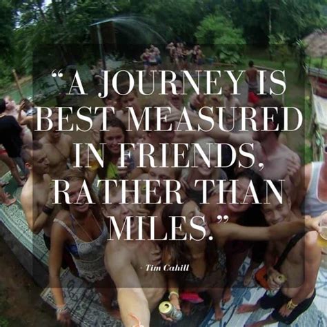 Best Travel Quotes For The Traveling Couple Who Needs Maps