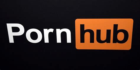 Pornhub Just Deleted Nearly Of Their Videos Cult MTL