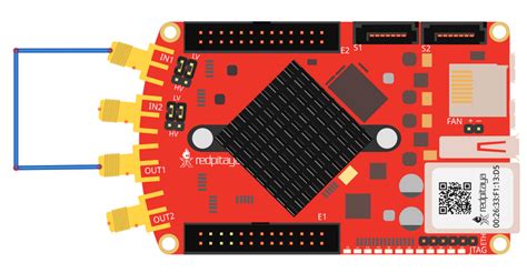 Well, the digital says im 4 pounds heavier than what i though :sad: 2.4.4.4.3. Synchronised one pulse signal generation and ...