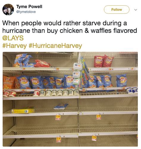 Steve Harvey Hurricane Memes