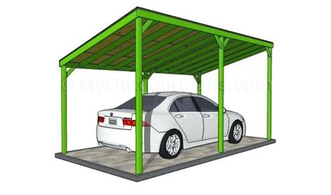 From garages and carports to horse barns. Collection of Plans clipart | Free download best Plans ...
