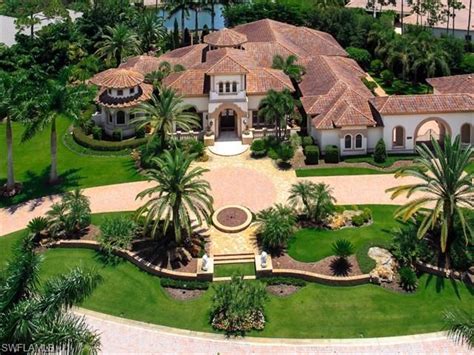 Mediterra Naples Florida Real Estate Dorene Pierceall Responsive