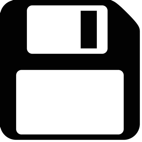 Save Button Png Transparent File Png Svg Clip Art For Web