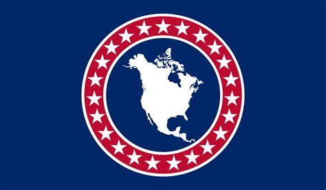 North American Union (22nd Century and On) | Future | Fandom