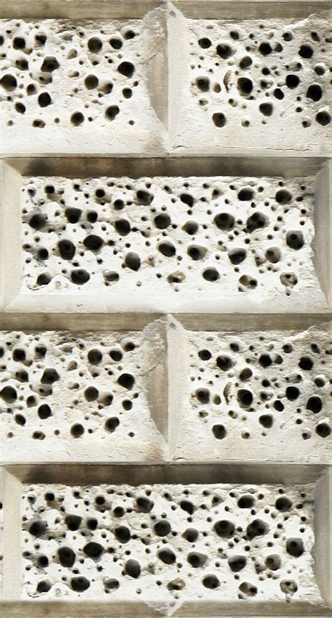 What Is Trypophobia And What Causes Fear Of Bubbles And Tiny Holes