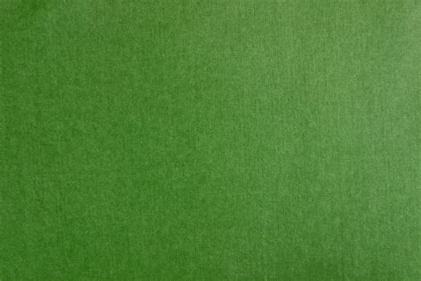 Apple Green Texture Tablecloths World