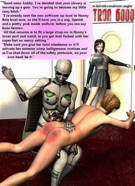 Tron Porn Captions - Femdom Sissy Caption Mix Pics Xhamster | Hot Sex Picture