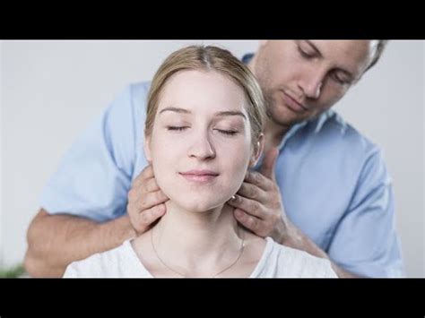 Sırada, ülkemizde ise lösemiden sonra 2. Lenfoma Nedir? - YouTube