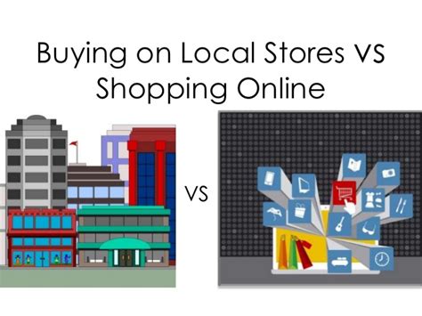Since online shopping is so easy, is there any reason to continue shopping in stores? Excellent Advice To Find Shopping Online Offers