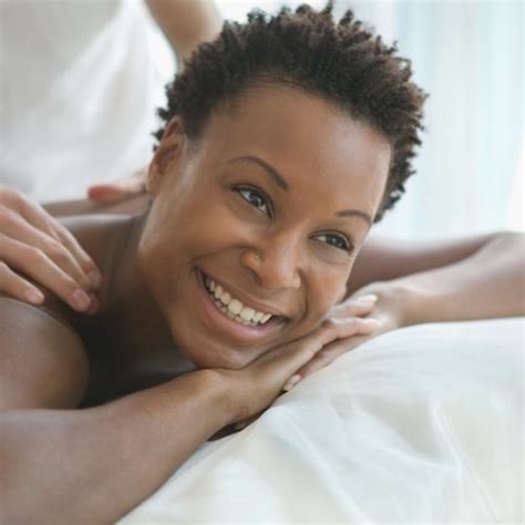 Pamper Packages For Him Mens Skincare Packages London Sussex