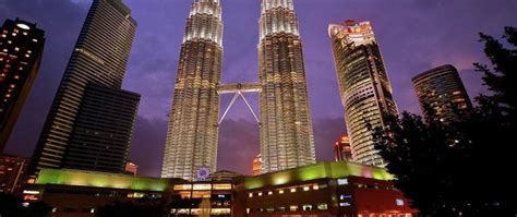 5 tempat terbaik untuk tinggal & tarikan yang berdekatan. Rekomendasi Tempat Wisata Bersejarah Di Kuala Lumpur