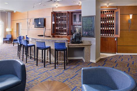 Courtyard By Marriott Paso Robles Paso Robles Ca 93446