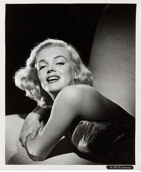 Marylin Monroe Marilyn Monroe Poster Marilyn Monroe Photos Classic Movie Stars Norma Jeane
