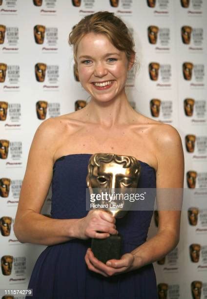Anna Maxwell Martin Photos And Premium High Res Pictures Getty Images