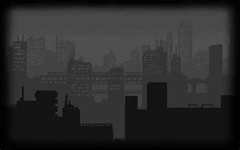 1366x768px 720p free download steam community guide black and white backgrounds dark