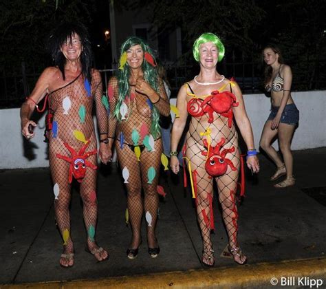 Fantasy Fest Masquerade March Google Search Fantasy Fest Key West