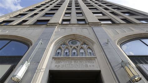Appleton: Zuelke Building to be turned into apartments by developer