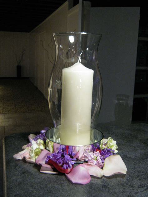 25 Attractive Candle Vases In Bulk Decorative Vase Ideas
