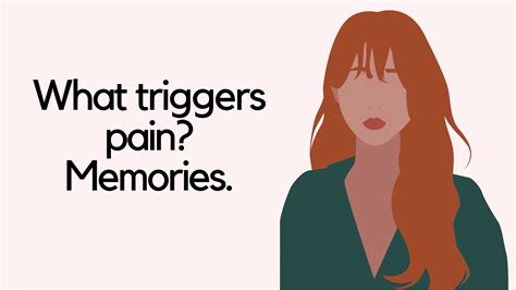 Top 15 Emotional Triggers Quotes