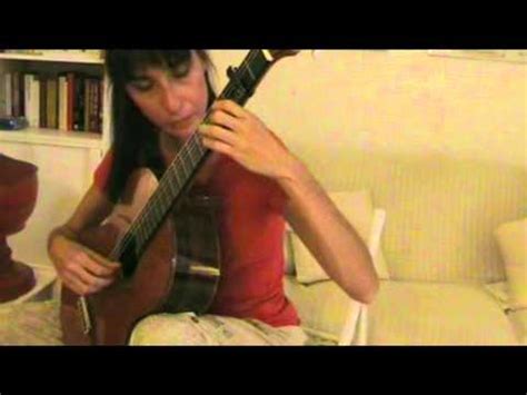 Guardame las vacas composed by luis de narvaez. Luys de Narvaez - Diferencias sobre "Guardame Las Vacas ...