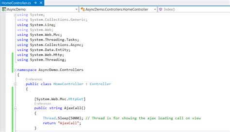 Asp Net MVC And Angular Calling Controller Method From Javascript