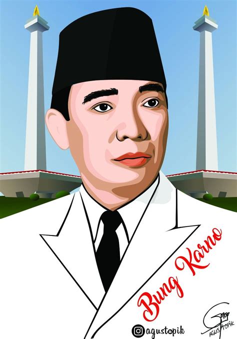 Sejarah Soekarno Hatta