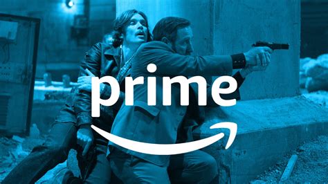 17 Of The Best Films On Amazon Prime Uk Right Now Wired Uk