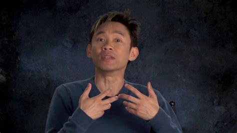 Added james wan as producer to movie credits of james wan monster movie. JAMES WAN TALKS THE HORROR GENRE EXCLUSIVELY TO SCREAM ...