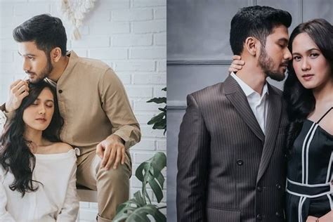 Download kakak adik viral di hotel.zip. Mesra Banget, 10 Potret Pre Wedding Annissa Soebandono dan ...