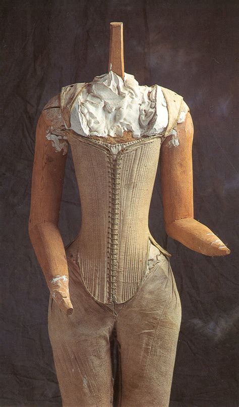 Tudor Underwear Julia Renaissance Costumes