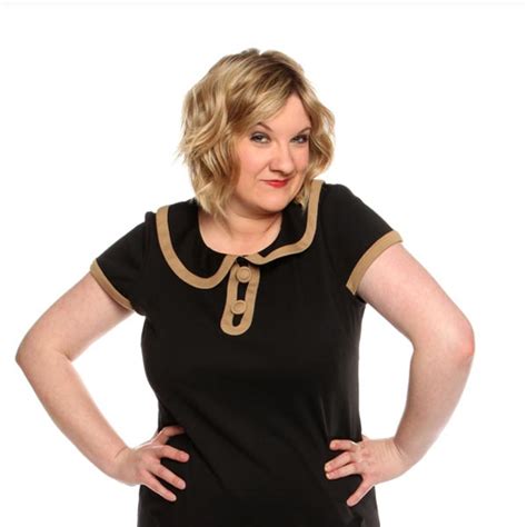 Sarah Millican Pictures 13 Images