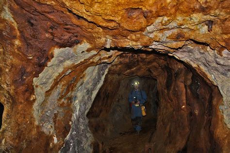 The mine accounts for more than half of saudi arabia's gold productions. Gwynfynydd mine near Dolgellau - North Wales Live