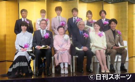 3年a組のメイキングで、永野芽郁ちゃんが、カメラに上目遣い、可愛すぎる!!!( インスタライブ ) 永野芽郁ちゃんは、朝ドラで知りましたが、本当に演技が上手くて実年齢と比べても貫禄のある演技を見せてくれました。( インスタライブ ) 永野芽郁ちゃんは、これからますますドラマや映画に出ると. 3年A组菅田将晖和永野芽郁 桥田寿贺子未相识的缘分 - 日本通