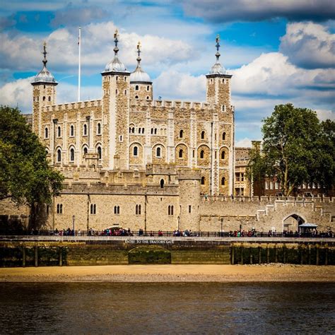 5 Best London Attractions For Kids Fivepax