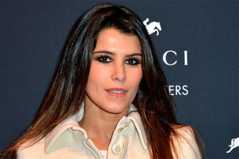 Ne ratez pas vos émissions préférées. TF1 - Karine Ferri est la nouvelle présentatrice du Loto
