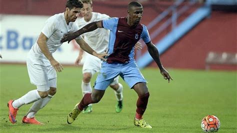 .milli takımı gaziantep fk gazişehir gençlerbirliği genel geneo genk genoa gent getafe gil vicente gine milli takımı giresunspor girona glentoran. Constant Gine Milli takımı aday kadrosuna davet edildi ...