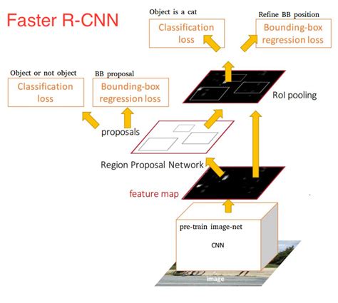 Deep Learning Which Is Best For Object Localization Among R Cnn Fast