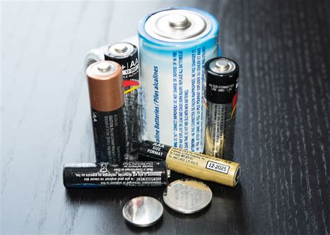 With betterbatterystats you can analyse the behavior of your phone, find applications causing the phone to. In Search of a Better Battery | Decoscience