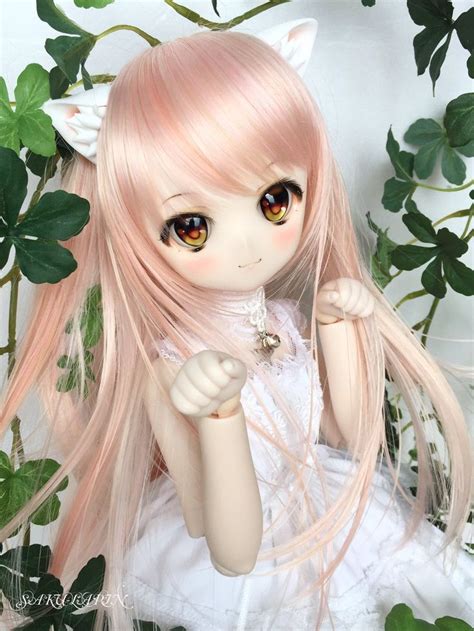 2166 best cute dollfie dolls ♡♡ images on pinterest. https://twitter.com/ and like OMG! get some yourself some pawtastic adorable cat apparel ...