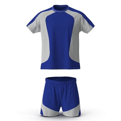 Blue Soccer Uniform Teen Porn Tubes