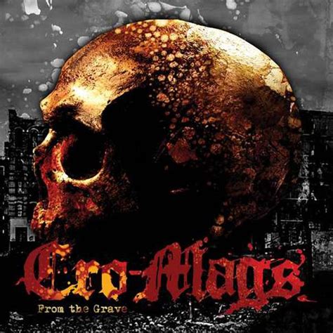 Cro Mags Release Another Ep Records News Scene Point Blank