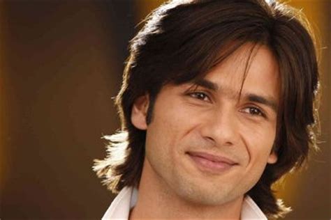 We would like to show you a description here but the site won't allow us. شاهد كابور خاض 200 تجربة أداء ليكون ممثل - MBC.net