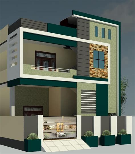 G Building Elevation Design First Floor Elevations In Architect Design House Small