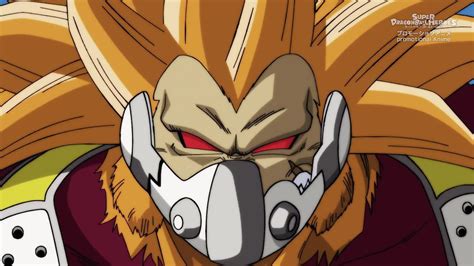 Another member of the main cast of dragon ball without an age. Super Dragon Ball Heroes: Episodul 4 Online Subtitrat In ...