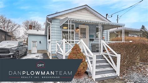 Find Your Forever Home For Sale | Waiting for You to Create Memories