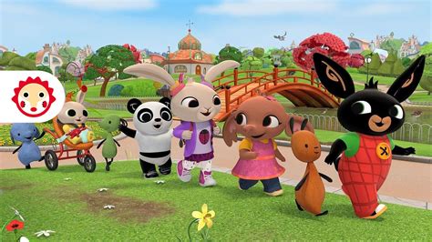 Abc Kids A Z Abc Iview