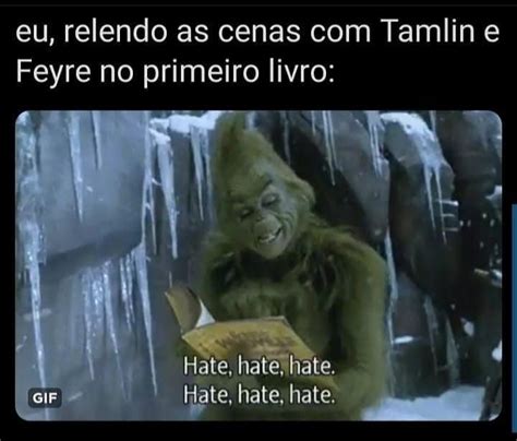 Feb 17, 2020 · comentarista falou sobre a desistência da atual campeã do grand slam britânico. Pin de 𝔻𝕦𝕕𝕒 🦋 em Acotar ️ em 2020 | Novos memes, Livros ...