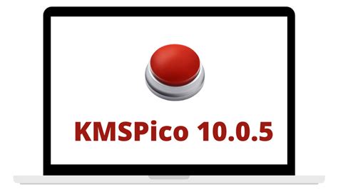 Download Kmspico Windows Activator For Bit X Bit Vrogue