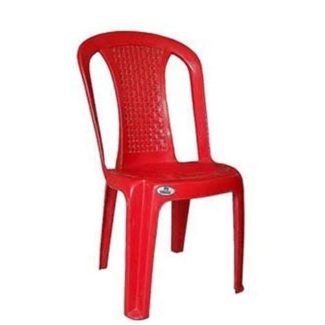 Red plastic chairs in china factories, discover red plastic chairs factories in china, find 723 red plastic chair product code13. Red Plastic Chair at Rs 450/piece | Plastic Chairs | ID ...